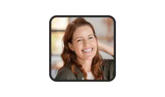 NeuroQuiet-reviews1-1