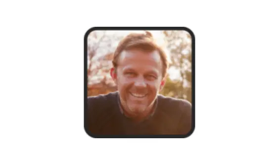 NeuroQuiet-reviews1-2