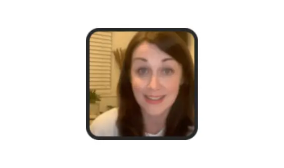 NeuroQuiet-reviews1-3