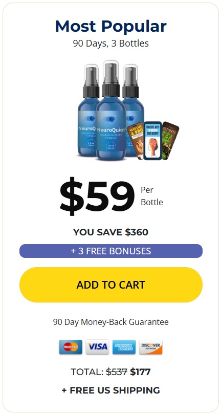 NeuroQuiet-3-bottle