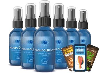 neuroquiet-best-package
