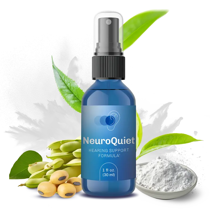 NeuroQuiet supplement-715x1259